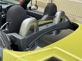 2020 Daihatsu Copen Coupe for sale, Japanese used car export - photo 40 of 79 | GULJI TRADERS