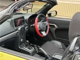 2020 Daihatsu Copen Coupe for sale, Japanese used car export - photo 41 of 79 | GULJI TRADERS