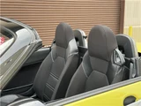 2020 Daihatsu Copen Coupe for sale, Japanese used car export - photo 42 of 79 | GULJI TRADERS