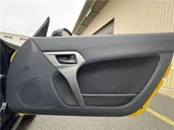 2020 Daihatsu Copen Coupe for sale, Japanese used car export - photo 43 of 79 | GULJI TRADERS