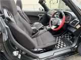 2020 Daihatsu Copen Coupe for sale, Japanese used car export - photo 44 of 79 | GULJI TRADERS