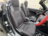 2020 Daihatsu Copen Coupe for sale, Japanese used car export - photo 45 of 79 | GULJI TRADERS