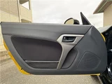 2020 Daihatsu Copen Coupe for sale, Japanese used car export - photo 46 of 79 | GULJI TRADERS