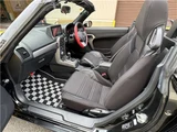 2020 Daihatsu Copen Coupe for sale, Japanese used car export - photo 47 of 79 | GULJI TRADERS
