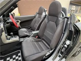 2020 Daihatsu Copen Coupe for sale, Japanese used car export - photo 48 of 79 | GULJI TRADERS