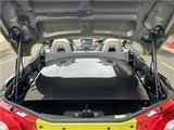 2020 Daihatsu Copen Coupe for sale, Japanese used car export - photo 49 of 79 | GULJI TRADERS