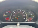 2020 Daihatsu Copen Coupe for sale, Japanese used car export - photo 53 of 79 | GULJI TRADERS