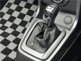 2020 Daihatsu Copen Coupe for sale, Japanese used car export - photo 59 of 79 | GULJI TRADERS