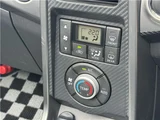 2020 Daihatsu Copen Coupe for sale, Japanese used car export - photo 60 of 79 | GULJI TRADERS