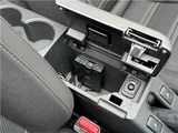 2020 Daihatsu Copen Coupe for sale, Japanese used car export - photo 63 of 79 | GULJI TRADERS