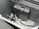 2020 Daihatsu Copen Coupe for sale, Japanese used car export - photo 64 of 79 | GULJI TRADERS