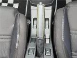 2020 Daihatsu Copen Coupe for sale, Japanese used car export - photo 65 of 79 | GULJI TRADERS