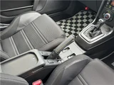 2020 Daihatsu Copen Coupe for sale, Japanese used car export - photo 67 of 79 | GULJI TRADERS