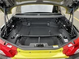 2020 Daihatsu Copen Coupe for sale, Japanese used car export - photo 68 of 79 | GULJI TRADERS