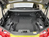 2020 Daihatsu Copen Coupe for sale, Japanese used car export - photo 69 of 79 | GULJI TRADERS