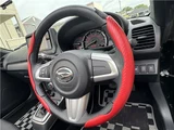 2020 Daihatsu Copen Coupe for sale, Japanese used car export - photo 72 of 79 | GULJI TRADERS