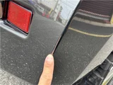2020 Daihatsu Copen Coupe for sale, Japanese used car export - photo 75 of 79 | GULJI TRADERS