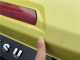 2020 Daihatsu Copen Coupe for sale, Japanese used car export - photo 76 of 79 | GULJI TRADERS