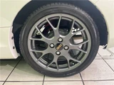 2020 Daihatsu Copen GR Sport Coupe for sale, Japanese used car export - photo 5 of 30 | GULJI TRADERS