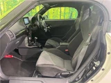 2020 Daihatsu Copen GR Sport Coupe for sale, Japanese used car export - photo 9 of 30 | GULJI TRADERS
