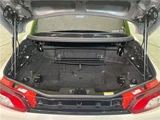 2020 Daihatsu Copen GR Sport Coupe for sale, Japanese used car export - photo 17 of 30 | GULJI TRADERS
