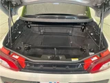2020 Daihatsu Copen GR Sport Coupe for sale, Japanese used car export - photo 18 of 30 | GULJI TRADERS