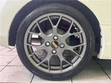 2020 Daihatsu Copen GR Sport Coupe for sale, Japanese used car export - photo 19 of 30 | GULJI TRADERS