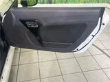 2020 Daihatsu Copen GR Sport Coupe for sale, Japanese used car export - photo 21 of 30 | GULJI TRADERS