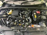 2020 Daihatsu Copen GR Sport Coupe for sale, Japanese used car export - photo 24 of 30 | GULJI TRADERS