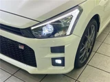 2020 Daihatsu Copen GR Sport Coupe for sale, Japanese used car export - photo 25 of 30 | GULJI TRADERS