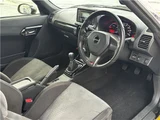 2020 Daihatsu Copen GR Sport Coupe for sale, Japanese used car export - photo 3 of 35 | GULJI TRADERS