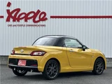 2020 Daihatsu Copen GR Sport Coupe for sale, Japanese used car export - photo 6 of 35 | GULJI TRADERS
