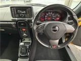 2020 Daihatsu Copen GR Sport Coupe for sale, Japanese used car export - photo 7 of 35 | GULJI TRADERS