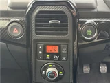 2020 Daihatsu Copen GR Sport Coupe for sale, Japanese used car export - photo 10 of 35 | GULJI TRADERS