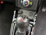 2020 Daihatsu Copen GR Sport Coupe for sale, Japanese used car export - photo 11 of 35 | GULJI TRADERS