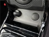 2020 Daihatsu Copen GR Sport Coupe for sale, Japanese used car export - photo 12 of 35 | GULJI TRADERS
