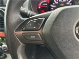 2020 Daihatsu Copen GR Sport Coupe for sale, Japanese used car export - photo 15 of 35 | GULJI TRADERS
