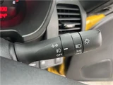 2020 Daihatsu Copen GR Sport Coupe for sale, Japanese used car export - photo 17 of 35 | GULJI TRADERS