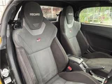2020 Daihatsu Copen GR Sport Coupe for sale, Japanese used car export - photo 21 of 35 | GULJI TRADERS
