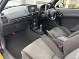 2020 Daihatsu Copen GR Sport Coupe for sale, Japanese used car export - photo 23 of 35 | GULJI TRADERS