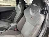 2020 Daihatsu Copen GR Sport Coupe for sale, Japanese used car export - photo 24 of 35 | GULJI TRADERS