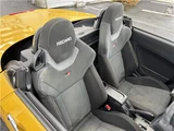 2020 Daihatsu Copen GR Sport Coupe for sale, Japanese used car export - photo 25 of 35 | GULJI TRADERS