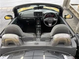 2020 Daihatsu Copen GR Sport Coupe for sale, Japanese used car export - photo 26 of 35 | GULJI TRADERS