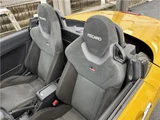 2020 Daihatsu Copen GR Sport Coupe for sale, Japanese used car export - photo 27 of 35 | GULJI TRADERS