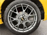 2020 Daihatsu Copen GR Sport Coupe for sale, Japanese used car export - photo 30 of 35 | GULJI TRADERS