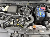2020 Daihatsu Copen GR Sport Coupe for sale, Japanese used car export - photo 34 of 35 | GULJI TRADERS