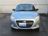 2020 Daihatsu Copen CEROS Coupe for sale, Japanese used car export - photo 2 of 71 | GULJI TRADERS