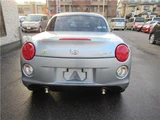 2020 Daihatsu Copen CEROS Coupe for sale, Japanese used car export - photo 3 of 71 | GULJI TRADERS