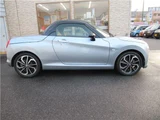 2020 Daihatsu Copen CEROS Coupe for sale, Japanese used car export - photo 8 of 71 | GULJI TRADERS