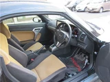 2020 Daihatsu Copen CEROS Coupe for sale, Japanese used car export - photo 10 of 71 | GULJI TRADERS